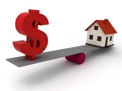 Thực tế trung bình một căn chung cư có giá từ 17-18 triệu đồng/m2 thì doanh nghiệp đã có lãi.