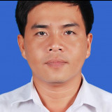 Nguyễn Chí Trung