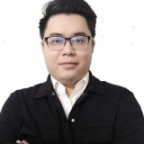 Danh Nguyễn