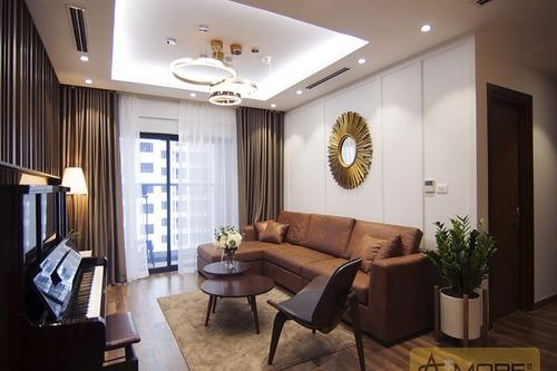 Bán Nhà Phú Minh, Bắc Từ Liêm, 3 Bước Ô Tô Tránh, 44M2, 4 Tầng, Nhỉnh 3 Tỷ Lh 0397 931 387 - 12811255