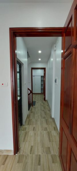 Bán Nhà Cầu Diễn, Btl, Thoáng Trước Sau, 10M Ô Tô, 32M2, 5 Tầng, Nhỉnh 3 Tỷ Lh 0397931387 - 12925474