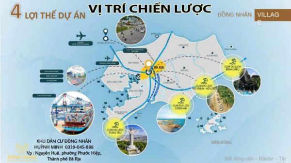 Siêu Phẩm Hót Đồng Nhân Village Huỳnh Minh Land Zalo 0339.0455.888 - 13127749