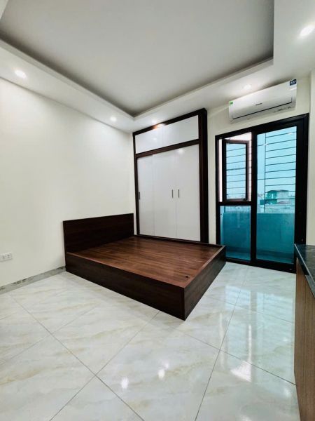 Bán Nhà Kim Chung, Hoài Đức, Ccmn, Ô Tô, Thông, 80M Ql 32, 46M2, 6T Tm, Hơn 9T 0397931387 - 13130437